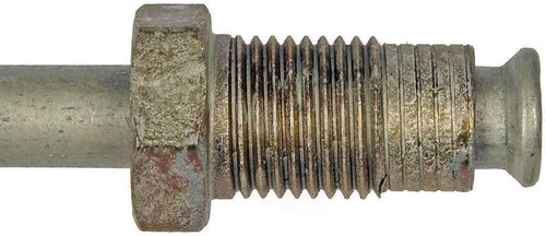 For Lincoln Navigator 98-02 Automatic Transmission Oil Cooler Hose Assembly - Picture 3 of 3