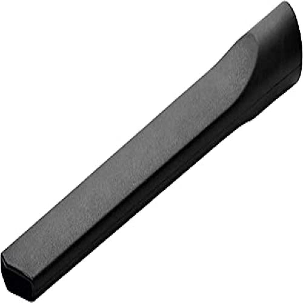 (TG. D 36 FD-300) Festool Boquilla para ranuras D 36 FD-300 - NUOVO