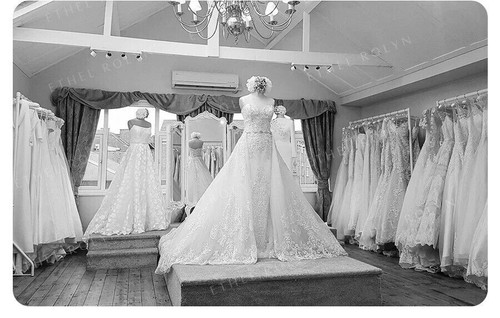 Abito da ballo rosso lusso personalizzato 15 anni abiti quinceanera applicazioni oro - Foto 5 di 11