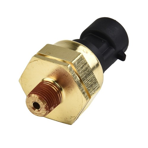 Water Pressure Sender Sensor Switch 8M6000623 Fits Mercruiser Quicksilver Marine - Picture 7 of 10