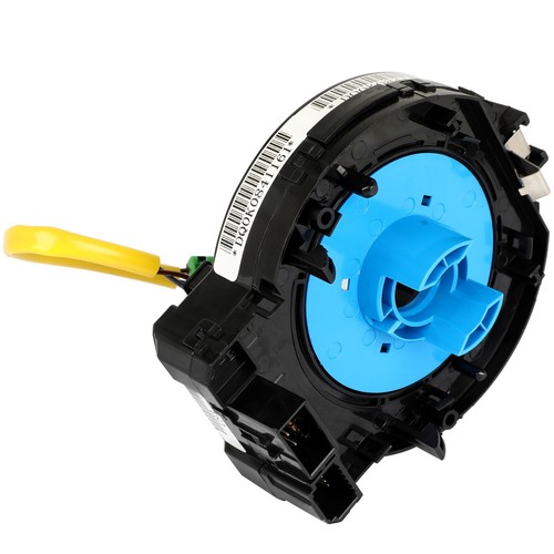 Volante cable espiral resorte reloj 934902B200 para Hyundai Santa Fe 07-10 - Imagen 7 de 12