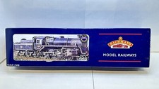 Bachmann 32-951 OO Gauge Standard Class 4MT  No.76069 DCC Ready