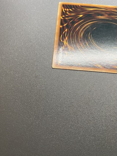 Yu-Gi-Oh! Miraculous Rebirth Rare 1st Edition CDIP-EN044 HP - Picture 18 of 24