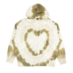 NWT GIVENCHY White Green Tie Dye Hoodie Size M $1255 | eBay