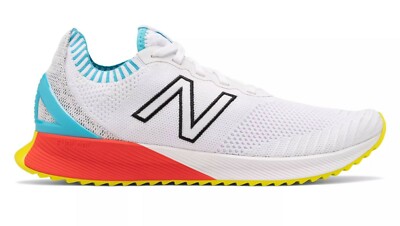 fuelcell new balance fuelcell new balance