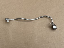 Mazda 3 6 CX-5 2.2 D  fuel Pump pipe line hose 2013 2014 2015 - 2017