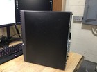 Picture 15 of 24