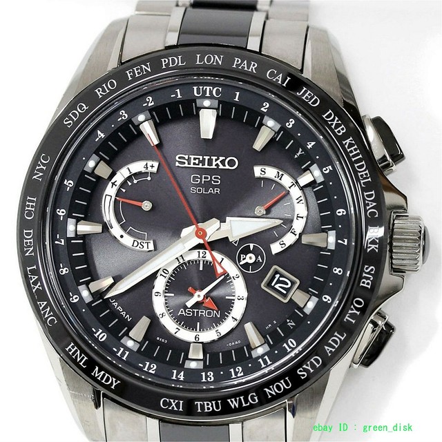 seiko astron sbxb041