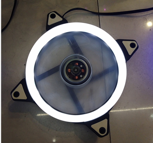 Tower Gaming Pc Gehäuse USB 3.0 ATX ,M-ATX,Mini-ITX  schwarz  JKS - Bild 28 von 59