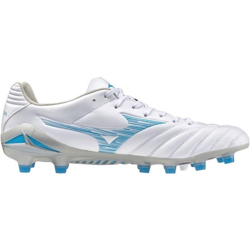 New Mizuno football shoes Monarcida Neo III PRO P1GA2422 18 Freeshipping!! - Picture 6 of 9