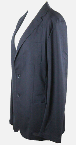 Strellson 11 Addy Jacket, Lightweight, Unlined Men's Gr.50, New, LP - Picture 3 of 10