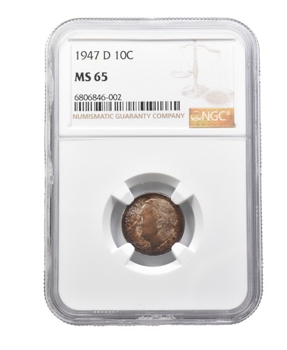 ⭐︎キヨ⭐︎Dimit Amazon.com: Bandai Namco - Digimon - Vital Hero DIM Card