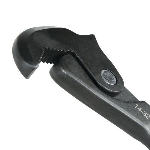 Beta 186 Self-locking Wrench With Automatic Take-Up Device 8-32 mm - Picture 4 of 7