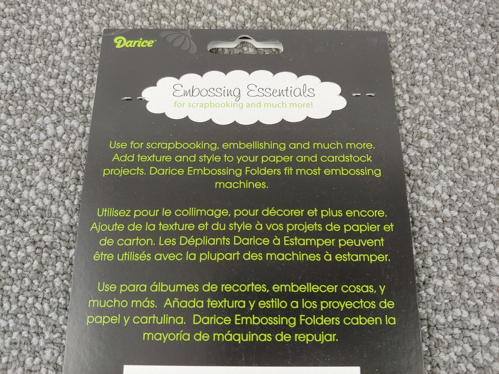 Foto 9 di 10