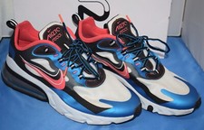 公式正規品!★AIR MAX 270 REACT 'TIME CAPSULE' Nike Air Max 270 React Time Capsule for Sale | Authenticity