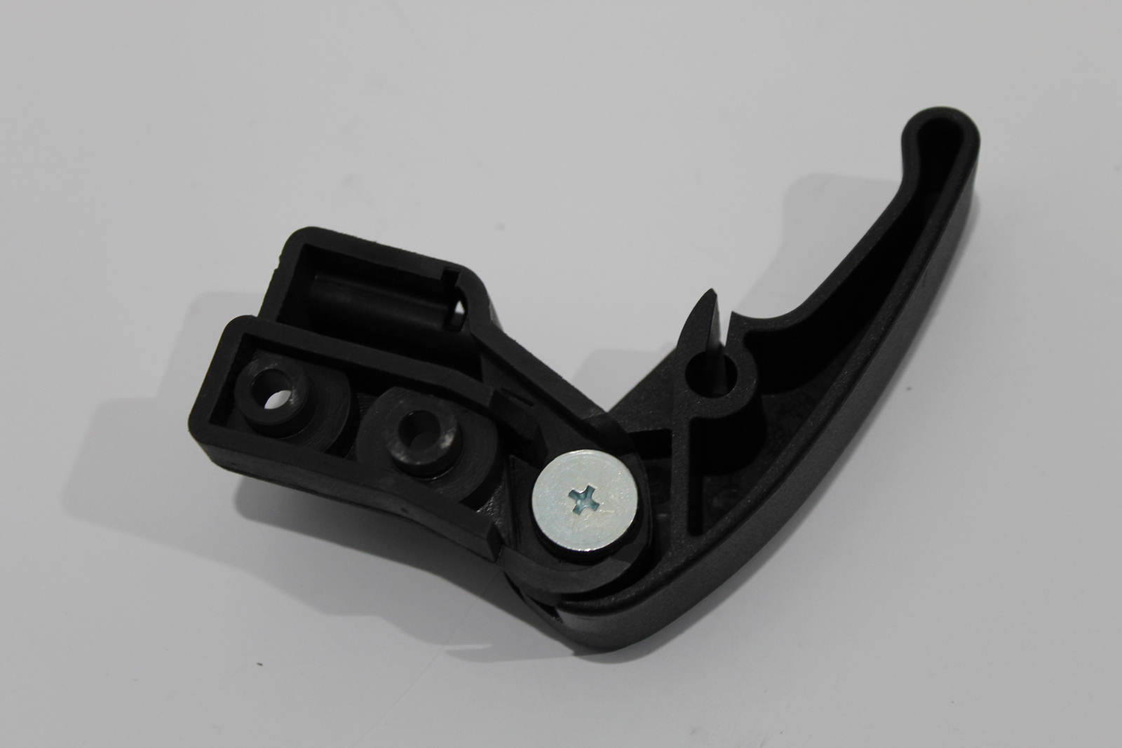 Seat Alhambra 7M Release Handle Lever New Genuine 1H2823533 eBay