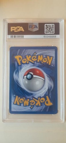 Pokémon TCG Skarmory Neo Genesis 13/111 Holo Unlimited Holo Rare - Picture 2 of 2