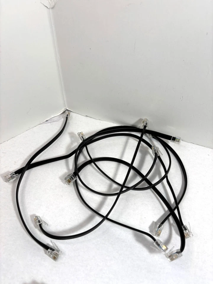 Lego Mindstorms EV3 31313 Technic Build robots Educational, Electronics Lot E - Image 4 of 4