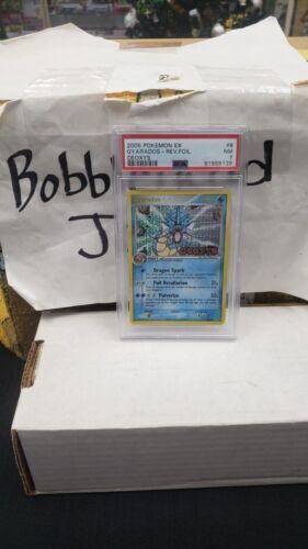 33M50 Ho-Oh ex CLL 007/032 Japanese Pokemon Card Classic 33M50 Ho-Oh ex CLL 007/032 Japanese Pokemon Card Classic