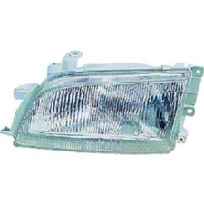 Scheinwerfer Halogen rechts für Toyota Carina E Bj. 04/92-04/98 H4