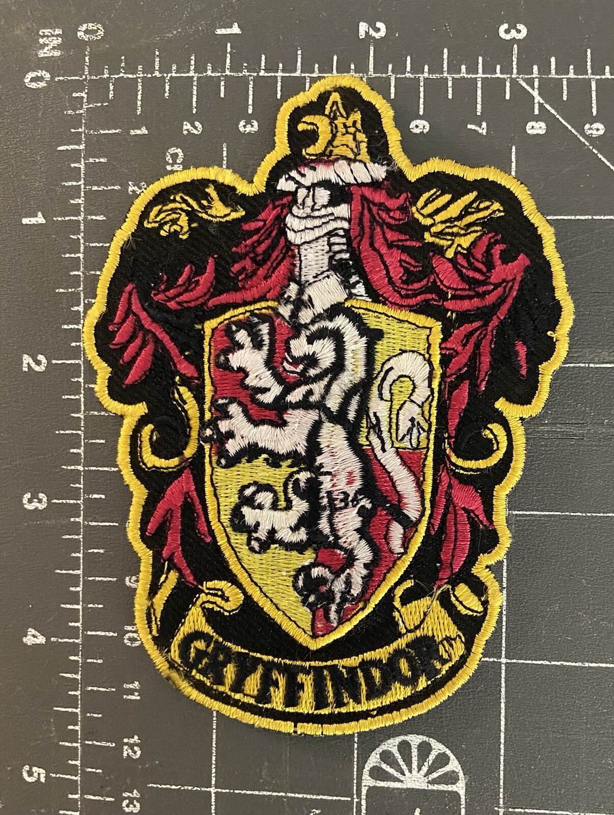 Picture 1 of 2
