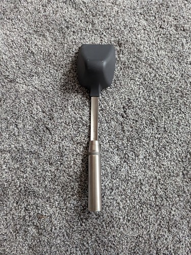 Pampered Chef Nylon Ladle Metal Handle 21B 100286 - Picture 5 of 8