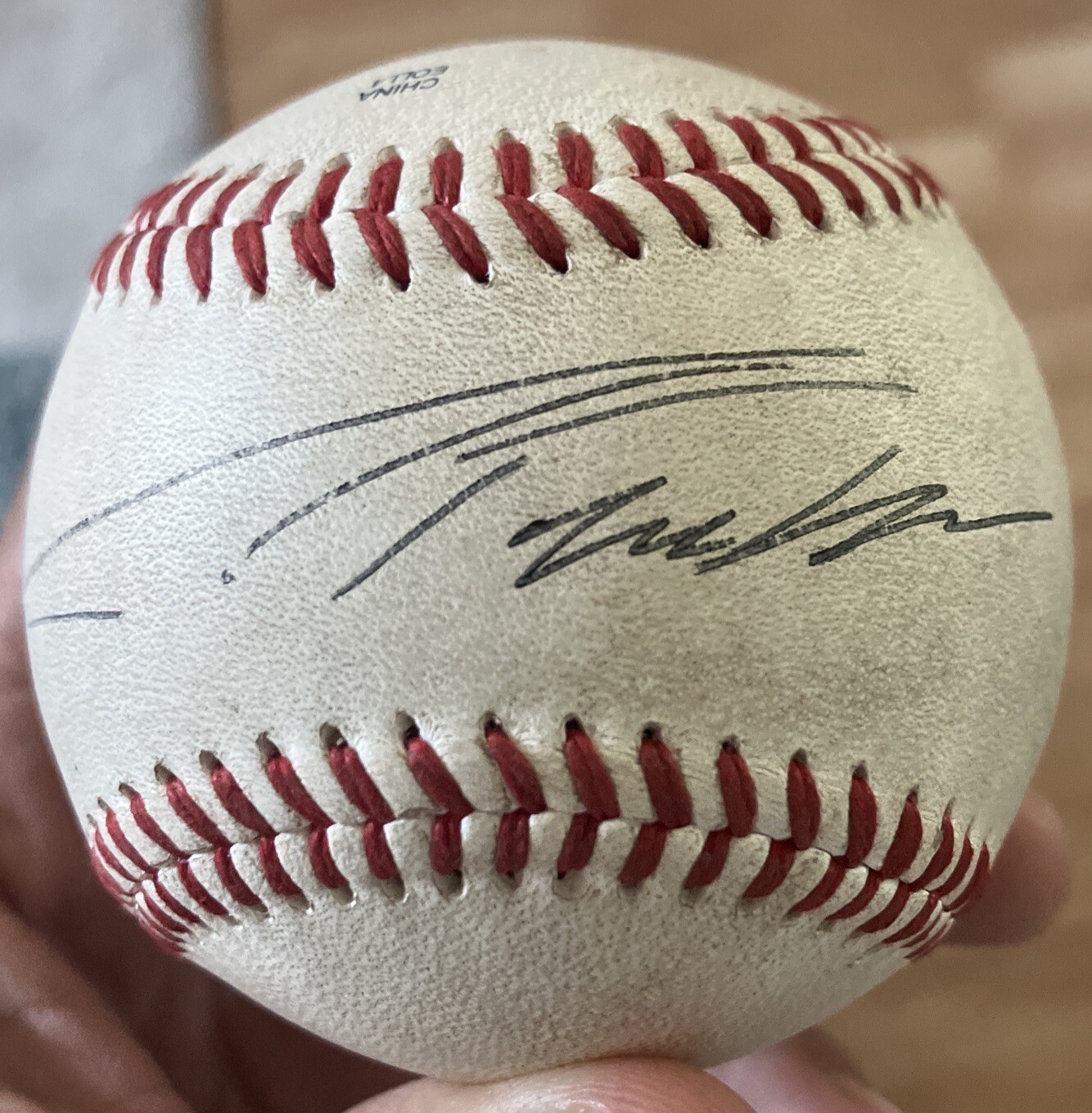 Ebay Item For Sale