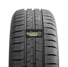 2x Hankook Kinergy ECO 2 (K435) 155/65R14 75T Reifen Sommer PKW