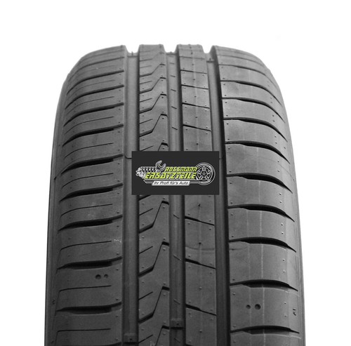 2x Hankook Kinergy ECO 2 (K435) 155/65R14 75T Reifen Sommer PKW - Afbeelding 1 van 2