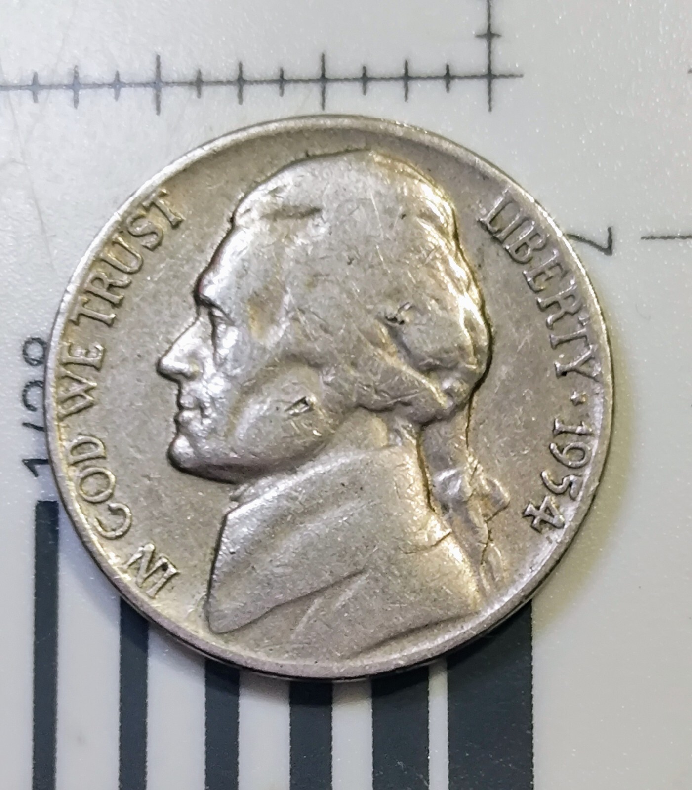 Picture 4 of 5