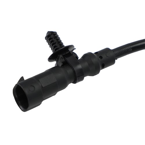 Front Right & Left ABS Speed Sensor pour Chrysler Pt Cruiser 2001-2010 FR - Picture 4 of 11