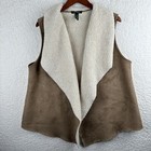 Foto 1 di 9