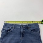 Picture 6 of 13