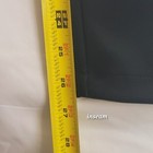Picture 9 of 10
