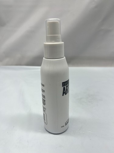 L'Oreal Professionnel Tecni Art Densite Thickening Primer Force 2, 4.2 oz. - Picture 3 of 3