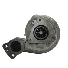 Turbolader für 300C CRD Mercedes C E-Klasse G GL M R280 350 CDI 642090598080 Turbolader für 300C CRD Mercedes C E-Klasse G GL M R280 350 CDI 642090598080