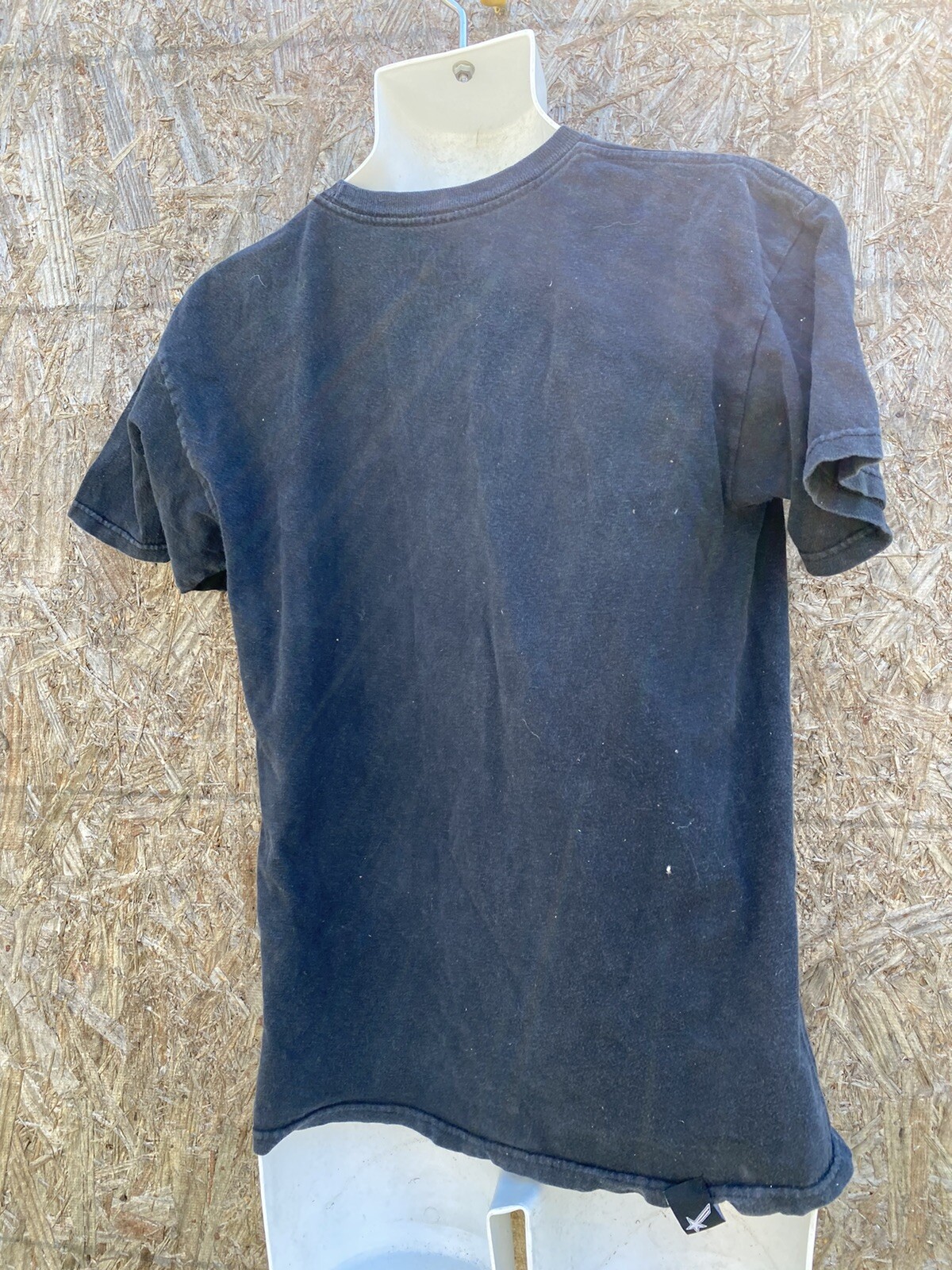 Picture 3 of 6