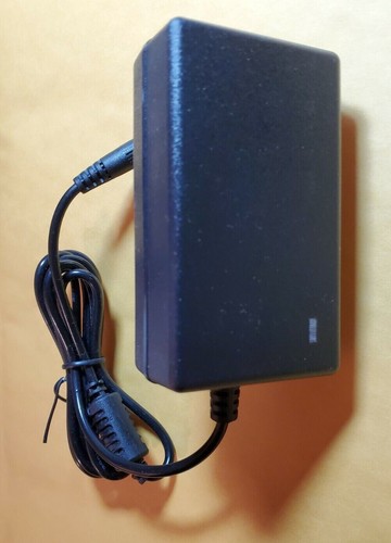 🔥power supply battery Charger for iHoverboard B1 B2 kids Electric Scooter - Picture 2 of 2