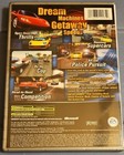 Foto 3 di 3