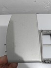 Foto 6 di 9