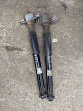 KIA PRO CEE´D CD GT-line ISG Stoßdämpfer-Set hinten 55300-J7XG0 1.50 25311448