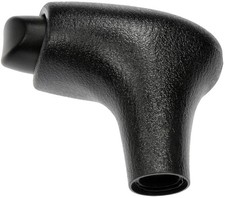 Perilla de palanca de cambios de transmisión automática DORMAN | Para Chevrolet Malibu 1997-2003