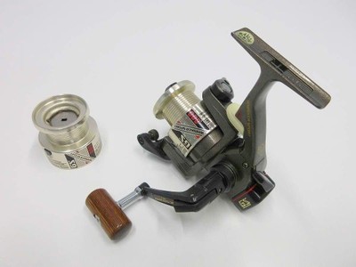 GW中最終価格　DAIWA 18SWITCH HITTER SH-LBD Amazon | ダイワ(DAIWA) スピニングリール(レバーブレーキ) 18