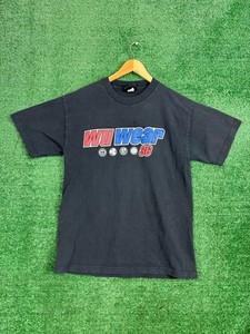 Wu Wear Vintage | eBay