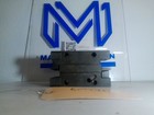 Picture 2 of 7