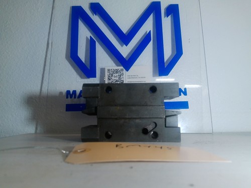 BMT45 Dual Sided OD Turning Tool BMT 45 Doosan Lynx - Picture 2 of 7