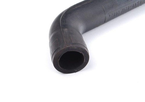 BMW 5 E34 Air Hose Genuine 13411247641 - Picture 3 of 5