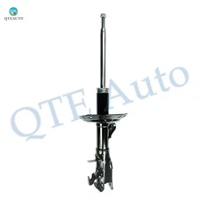 Front Right Suspension Strut Assembly For 2009-2013 Honda Fit