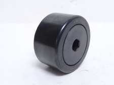 H104LW RBC Cam Followers image