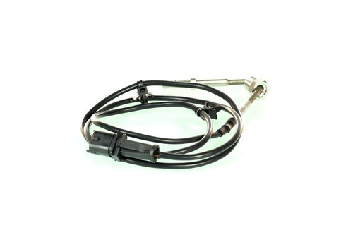 1x Capteur température pour Opel Corsa D 1.3CDTI 2006- vor RPF - Picture 16 of 23